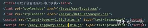 layui js 跳转页面_解决SpringBoot中无法访问js、css、img等静态资源的问题-CSDN博客