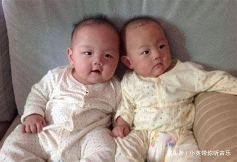 新乡一产妇第三胎生下龙凤四胞胎-多胞胎国家有补助吗 - 见闻坊