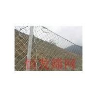 昆明锌钢护栏网生产厂家提醒您护栏网只有做好清洁才能使用更久_云南万金护栏网