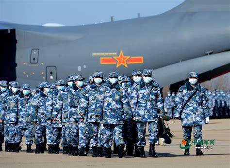武汉机场信息机电保障部：战“疫”的忠诚守卫者-中国民航网