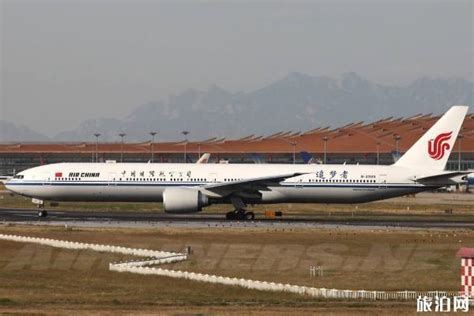 中国南方航空A380-841 B-6136航班