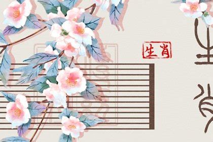 雾里看花-“孔子故乡 中国山东”网络摄影大赛官方网站