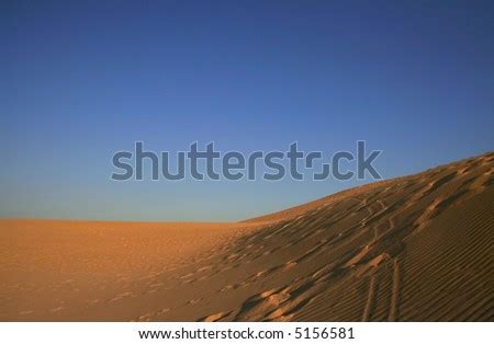 Steps desert Images - Search Images on Everypixel