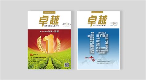 中国烟草总公司LOGO图片含义/演变/变迁及品牌介绍 - LOGO设计趋势