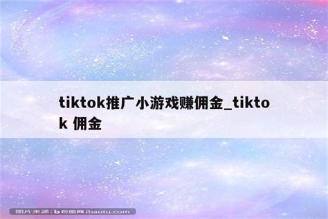 TikTok代运营_TikTok Shop开店_TikTok广告开户_海外抖音Tik Tok推广_Fancy出海