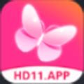 蝴蝶传媒app2022-蝴蝶传媒app2022最新版本（暂未上线） 1.0-游戏鸟手游网