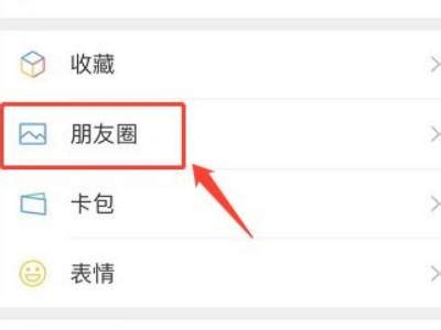 实况照片图片