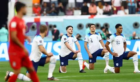 360体育-英格兰队首次取得欧洲杯开门红，而克罗地亚首次在首战失利