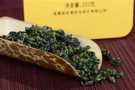 安溪铁观音十大品牌，看你家的茶上榜了没！ - 品牌之家