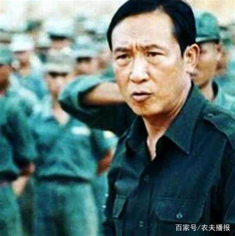 金三角毒王坤沙，手握六个师兵力并建立国家，却从不向中国贩毒？_腾讯视频