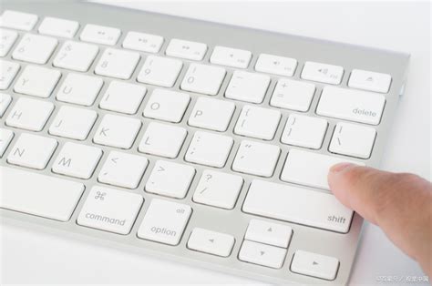 ipad手写键盘怎么设置，详细教程说明