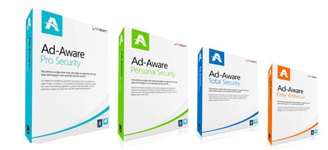 AdAware nedir? Nasıl Kullanılır?