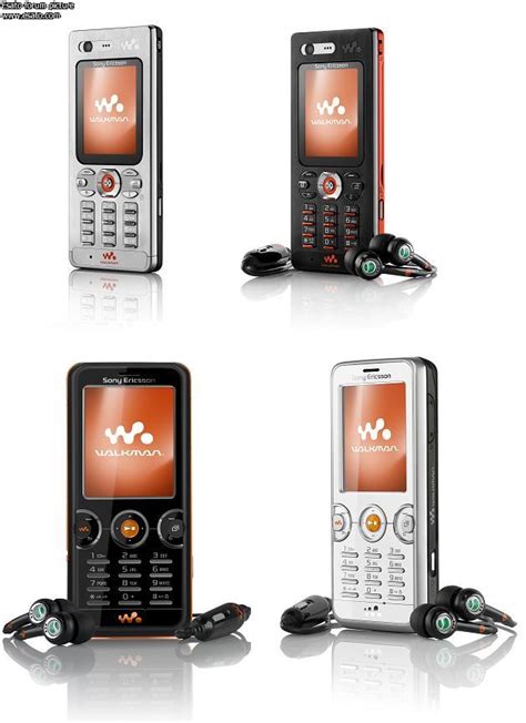 UNIWA W888 Rugged Phone 64GB Black/Black + Orange(4GB RAM) | Shopee ...