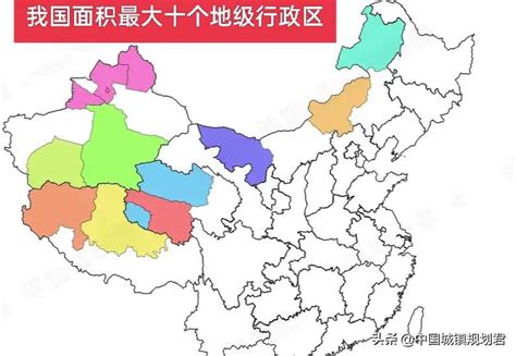 中国地图的地理位置- _汇潮装饰网