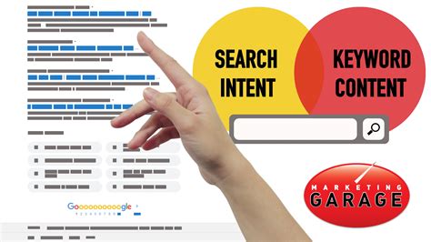 Advanced SEO Keywords Tracker: Ultimate Guide for Ranking 2023