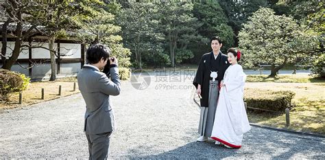 韩服女朝鲜族传统服装影楼拍照写真少数民族改良公主舞蹈演出服装-阿里巴巴