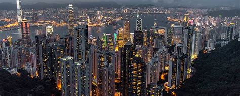 2019庙街-旅游攻略-门票-地址-问答-游记点评，香港旅游旅游景点推荐-去哪儿攻略
