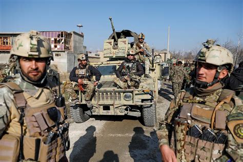 上周空袭塔利班后 美军已开始从阿富汗撤军|阿富汗_新浪军事_新浪网