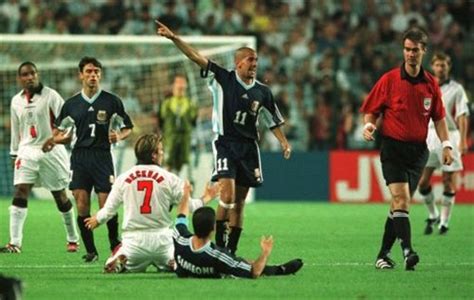 1998年法国世界杯主题音乐视频 _网络排行榜