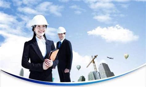 青岛注册建筑工程咨询公司的流程-青岛税务
