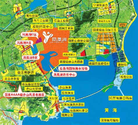 荣成石岛都包括哪些镇,(第8页)_大山谷图库