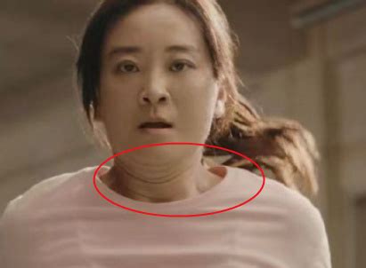 韩国版“贾玲”拍戏期间减肥48斤，戏拍完后胖妞变成了苗条美女