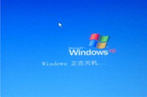 Windows10蓝屏,windows10蓝屏壁纸,windows7蓝屏_大山谷图库