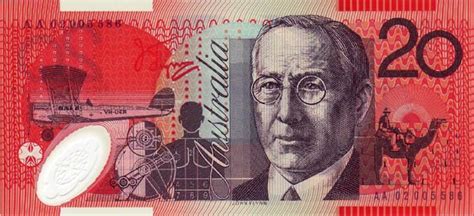 澳大利亚2002年版10 Dollars塑料钞 澳大利亚2002年版10 Dollars塑料钞 中邮网收藏资讯频道
