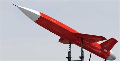 中国民企造出缩小版F16与F18 将充当高速靶机(图)|无人机|靶机|中国_新浪军事_新浪网
