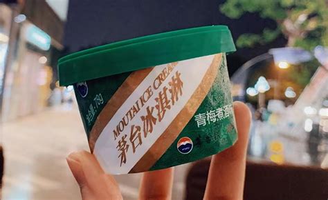 Cornetto可爱多品牌资料介绍_可爱多冰淇淋怎么样 - 品牌之家