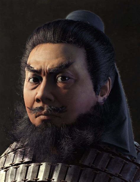 从东汉末年人物的第一人称视角，看刘备到底是一个怎样的人物