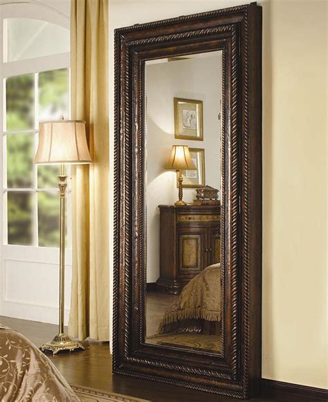25 IDEAS OF WALL MIRRORS THAT WILL ENHANCE YOUR HOME DÉCOR