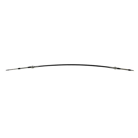 Komatsu Cable, 14X-43-13732
