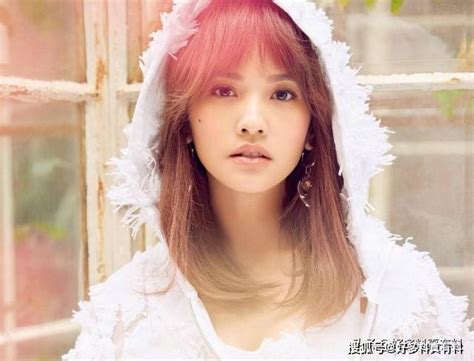 杨丞琳发布浪漫新专辑 众创作歌手操刀助阵_音乐频道_凤凰网