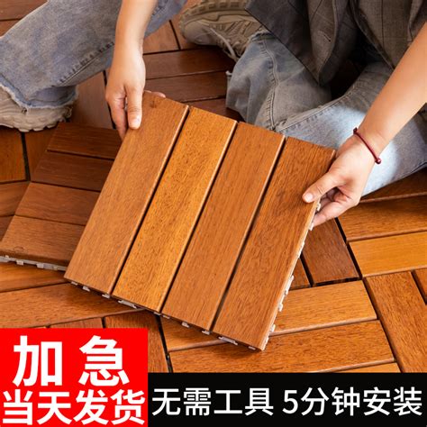 防腐木地板户外亲水平台欧式现代风格松木景观木质地板铺设南京工厂直供|价格|厂家|多少钱-全球塑胶网