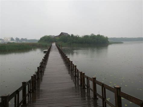 衡水湖-中关村在线摄影论坛