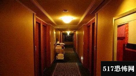 励骏酒店闹鬼事件：真实体验恐怖的鬼压床是真的吗？|灵异事件|解读-98迷科