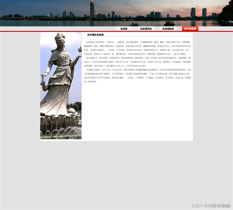 网页设计 - VIVABELLA企业网站改版设计_玄武苍-站酷ZCOOL
