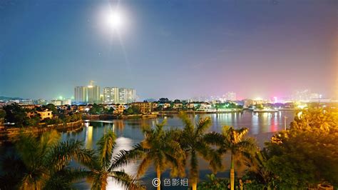 阳江有什么好玩的地方_阳江好玩的地方_阳江旅游必去景点-旅游经验本