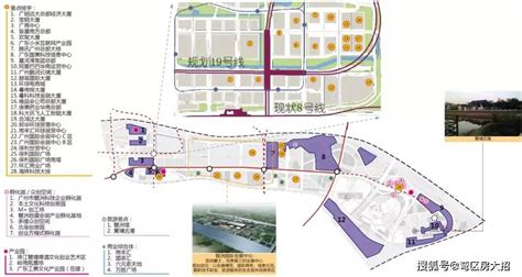 广州海珠区新港东路146号地块项目绿色建筑咨询-广东省巨嘉建筑科技有限公司