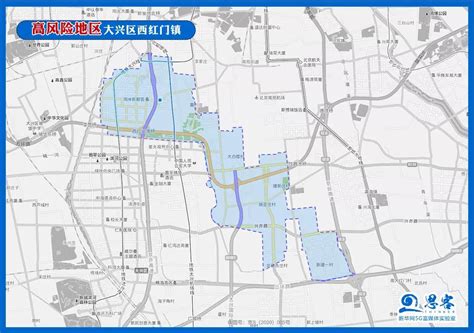 北京多地降级，北京共有高风险区2个中风险区11个_手机新浪网