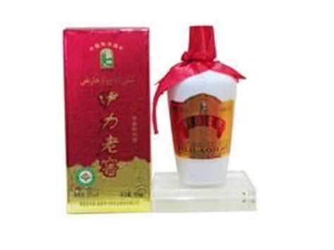 【新疆伊犁酒】_新疆伊犁酒品牌/图片/价格_新疆伊犁酒批发_阿里巴巴