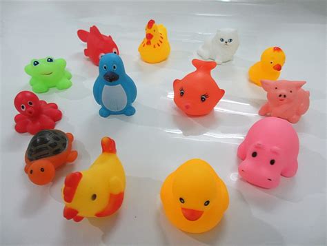 婴幼儿童夏天戏水玩具 多款动物喷水转转乐 宝宝浴室沐浴玩具批发-阿里巴巴
