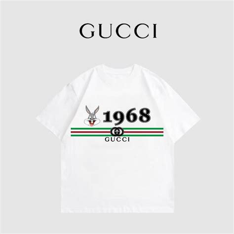 Gucci 569828 XJCK2 9221 米白色 Gucci Sexiness印花 卫衣 - 顶奢网