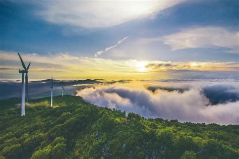 双鸭山市产业园总体规划（2021-2035年） 环境影响评价首次信息公开