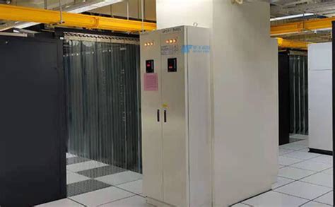 如何在阿里云香港服务器上搭建梯子-阿里云服务器ECS-重庆典名科技