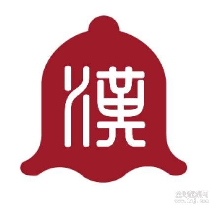陕西汉中《咏园蓝莓》包装及logo设计|平面|包装|LUO_刘波 - 原创作品 - 站酷 (ZCOOL)