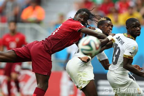 葡萄牙vs加纳预测分析 葡萄牙vs加纳结果是什么？ - 风暴体育