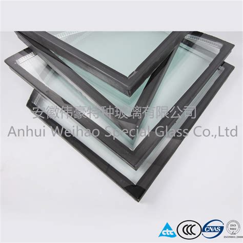 中空玻璃,厂家直销、定制-建筑玻璃-东莞市惠泽玻璃科技有限公司