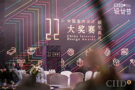 鼎尚天成 杨杰丨DAC世界设计师排名186位 跻身全球最顶尖设计师行列_TOM资讯